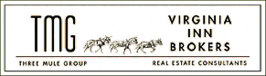 Three Mule Group
